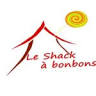 Le Shack à Bonbons