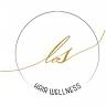 Les Hair Wellness