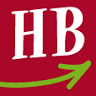 Les Hameaux Bio (Biocoop) Guérande
