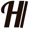 Restaurant Le Haras