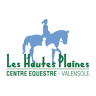 Equestrian Center De Valensole