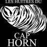 Le Ponton - Cap Horn