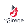 Le Sirene 2.0