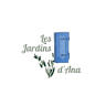 Les jardins d'ana