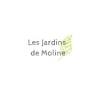 Les Jardins de Moline