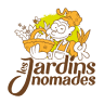 Les Jardins Nomades
