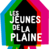 Les Valcréas