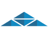 Les Jones Roofing