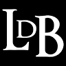 Les Laviers de Bourgogne