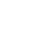 Les Légumes du Château