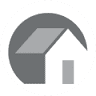 Leslie Bowman Realtor House of Brokers Realty, Inc.