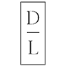 DiPietro Law LLC