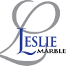 Leslie Marble Products