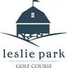 ​​​​​Leslie Park Golf Course