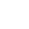 Leslie's Liberty Bed & Breakfast