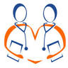 Leslie Veterinary Hospital Plc