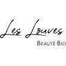 Les Louves - Beauté Bio