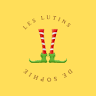 Les lutins de Sophie