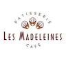 Les Madeleines