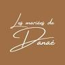 Les mariées de Danaé