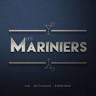 Pub Brasserie Les Mariniers