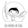 Les Miches de Lola - Boulangerie de Quartier à Ottignies