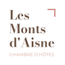 Les Monts d'Aisne