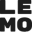 Les Mots
