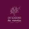 les murmures du moulin