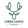 Leśna Chata