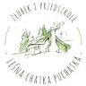 Przedszkole Leśna Chatka Puchatka