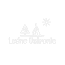 Ośrodek Wypoczynkowy Leśne Ustronie