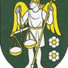 Obecný úrad