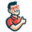 Les Norris Roofing, LLC