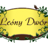 Hotel Leśny Dwór