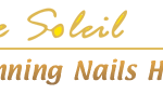 Le Soleil Tanning, Hair and Nails