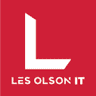Les Olson IT