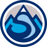Le Sommet Public High School