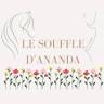 Le Souffle d'Ananda