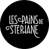 Les pains de Stéphane