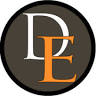 Domaine De L'Espal