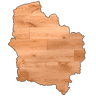 Les Parquets du Nord