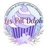 Les Pât’Delph