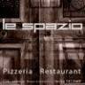 Le Spazio