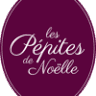 Les Pépites de Noëlle