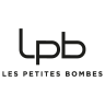 LPB Les Petites Bombes