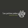 Les Petites Pattes - Services pour animaux