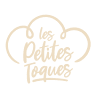 Les Petites Toques