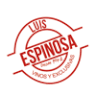 LUIS ESPINOSA SL