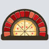 LES PIZZAS DU FROMAGER